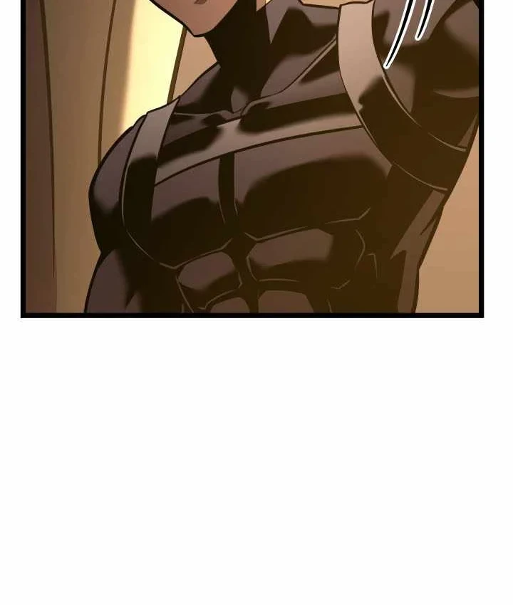 Sự Trở Lại Của Người Chơi Cấp Sss Chapter 187 - 47