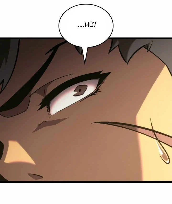 Sự Trở Lại Của Người Chơi Cấp Sss Chapter 187 - 48