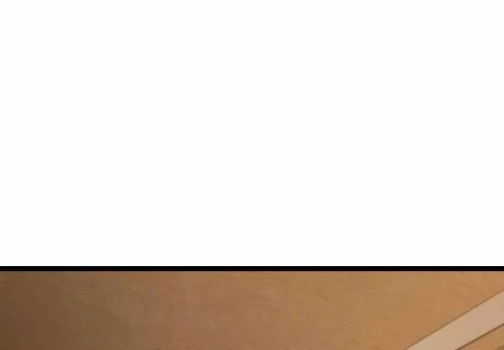 Sự Trở Lại Của Người Chơi Cấp Sss Chapter 187 - 49