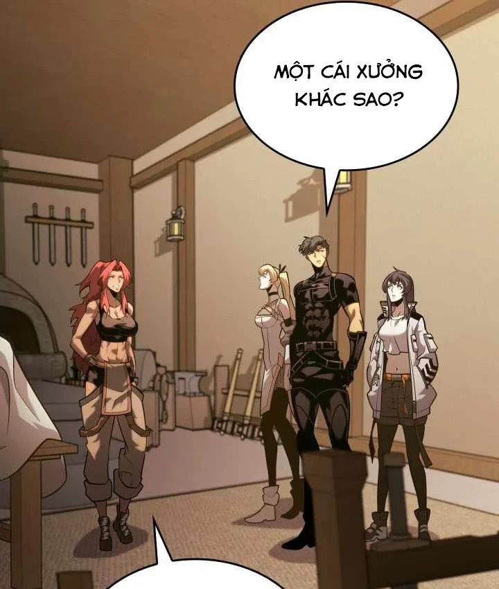 Sự Trở Lại Của Người Chơi Cấp Sss Chapter 187 - 50