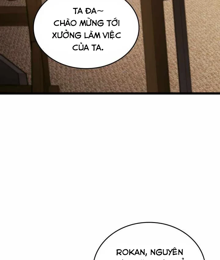 Sự Trở Lại Của Người Chơi Cấp Sss Chapter 187 - 51