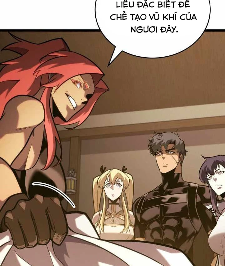 Sự Trở Lại Của Người Chơi Cấp Sss Chapter 187 - 52