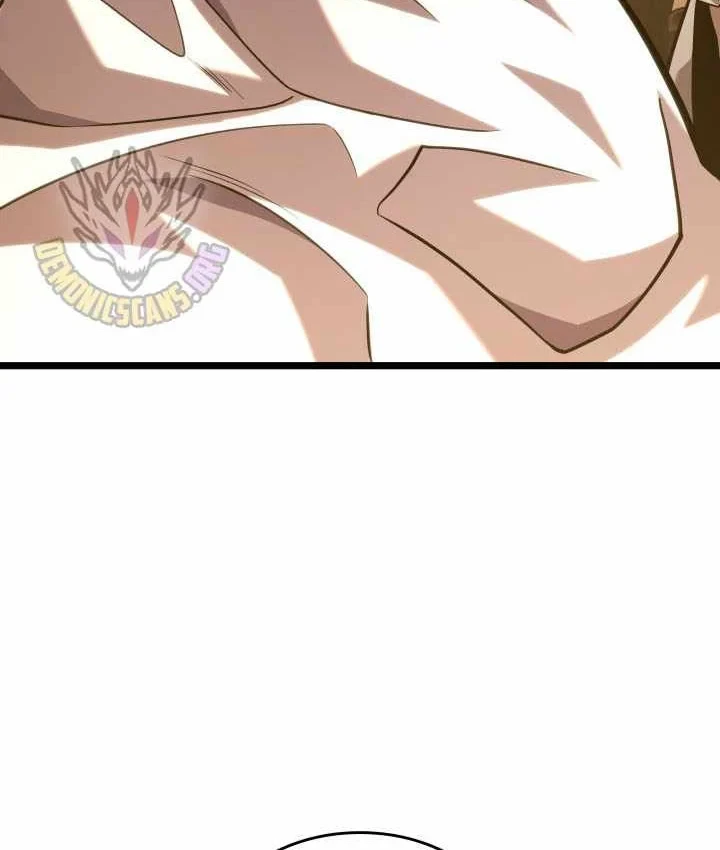 Sự Trở Lại Của Người Chơi Cấp Sss Chapter 187 - 53