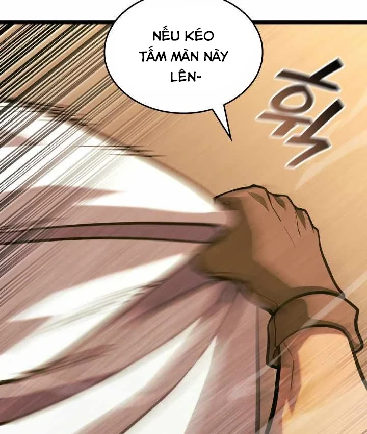 Sự Trở Lại Của Người Chơi Cấp Sss Chapter 187 - 54