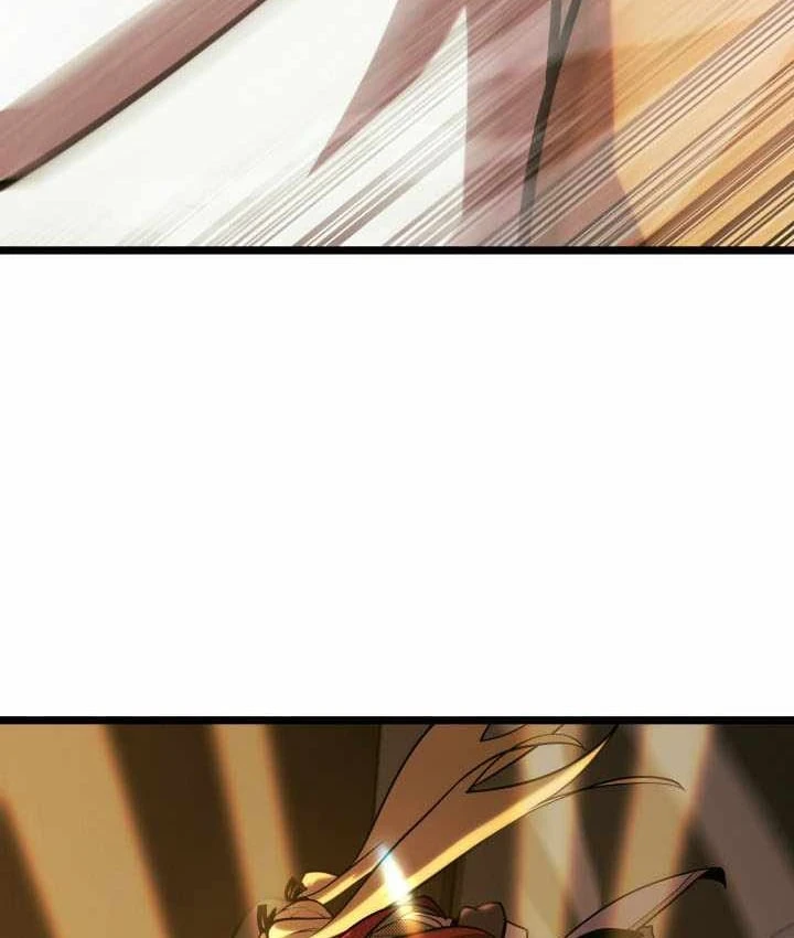 Sự Trở Lại Của Người Chơi Cấp Sss Chapter 187 - 55