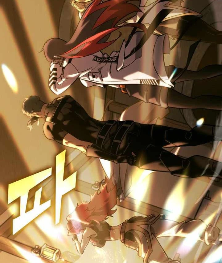 Sự Trở Lại Của Người Chơi Cấp Sss Chapter 187 - 56