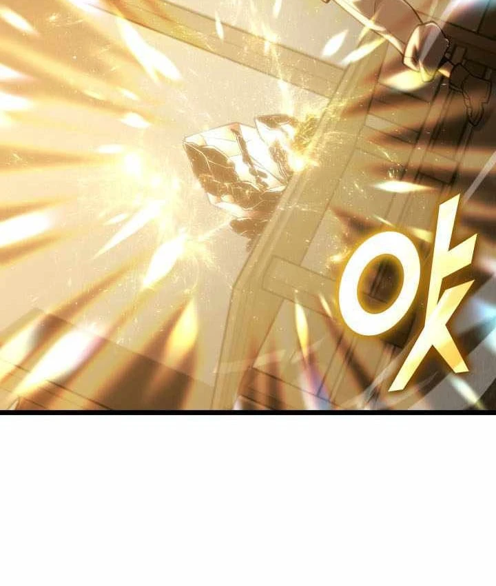 Sự Trở Lại Của Người Chơi Cấp Sss Chapter 187 - 57