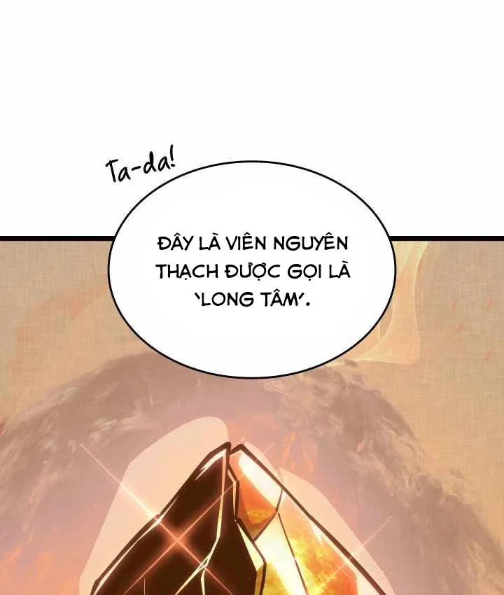 Sự Trở Lại Của Người Chơi Cấp Sss Chapter 187 - 58