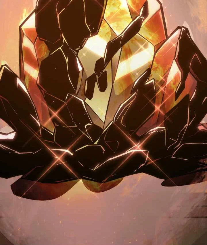 Sự Trở Lại Của Người Chơi Cấp Sss Chapter 187 - 59