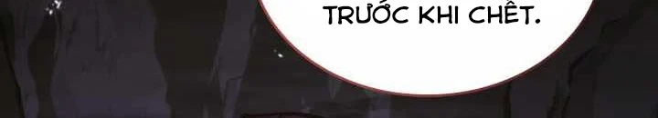 Sự Trở Lại Của Người Chơi Cấp Sss Chapter 187 - 61