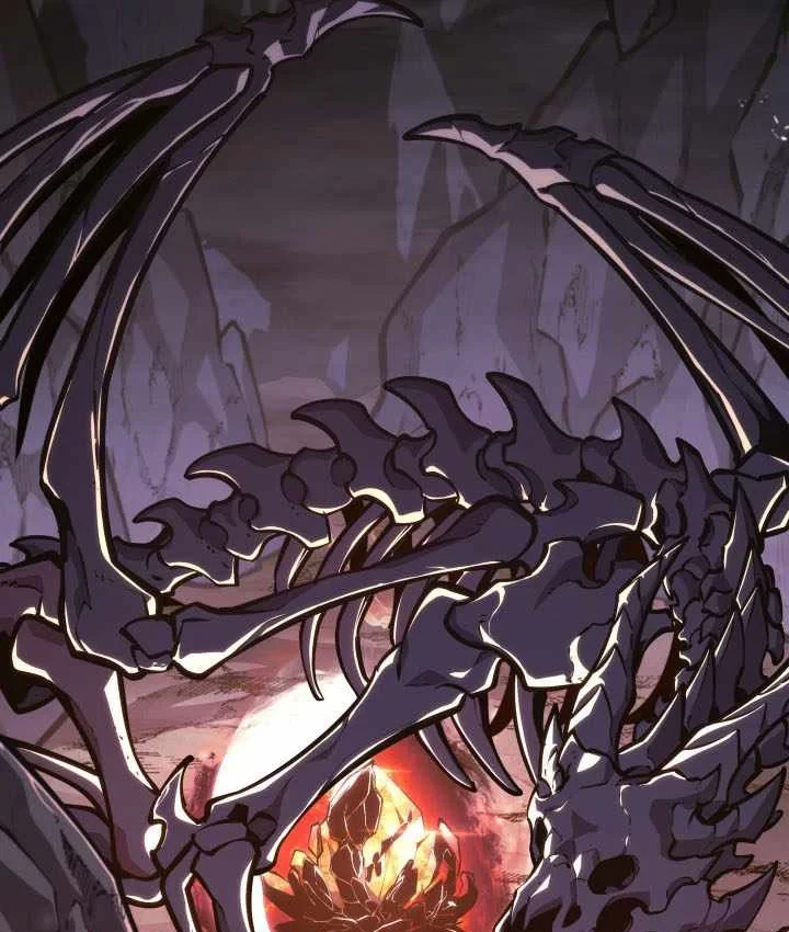 Sự Trở Lại Của Người Chơi Cấp Sss Chapter 187 - 62