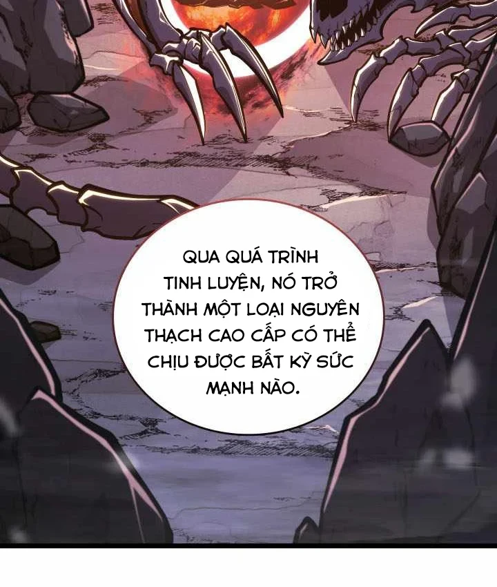 Sự Trở Lại Của Người Chơi Cấp Sss Chapter 187 - 63