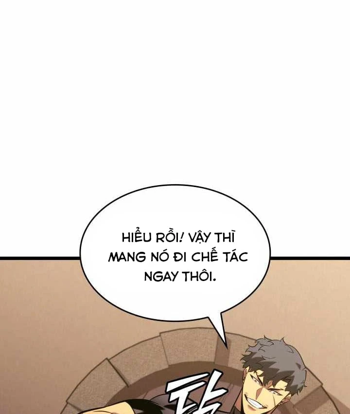 Sự Trở Lại Của Người Chơi Cấp Sss Chapter 187 - 64