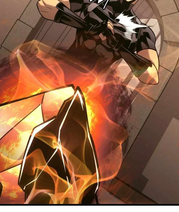 Sự Trở Lại Của Người Chơi Cấp Sss Chapter 187 - 65