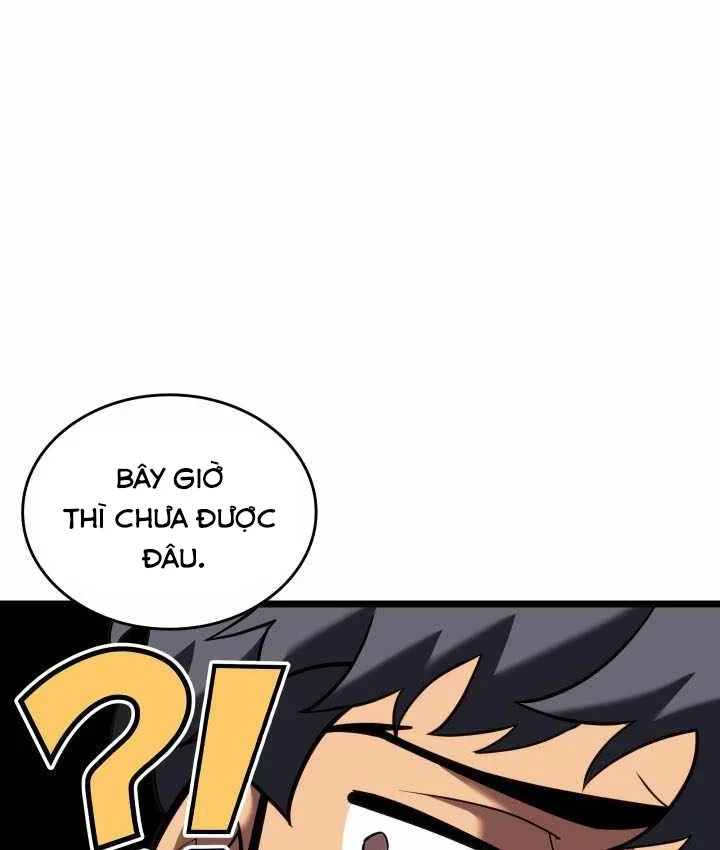 Sự Trở Lại Của Người Chơi Cấp Sss Chapter 187 - 66