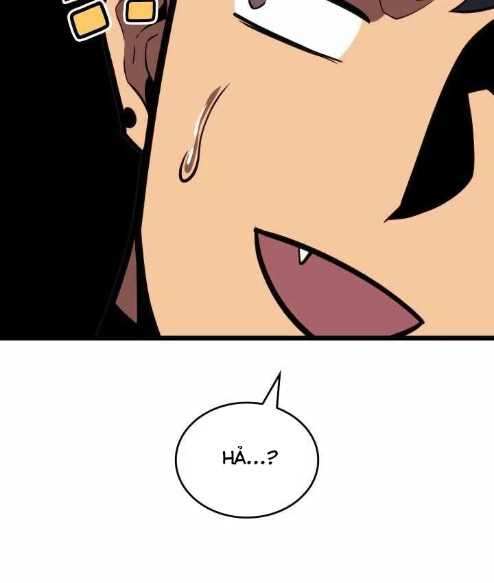 Sự Trở Lại Của Người Chơi Cấp Sss Chapter 187 - 67