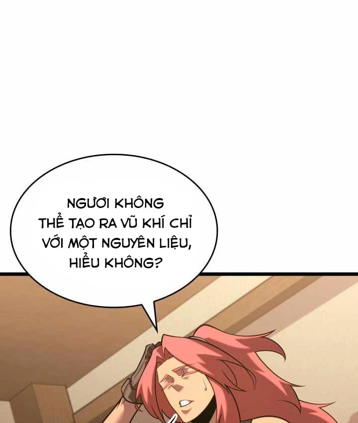 Sự Trở Lại Của Người Chơi Cấp Sss Chapter 187 - 68