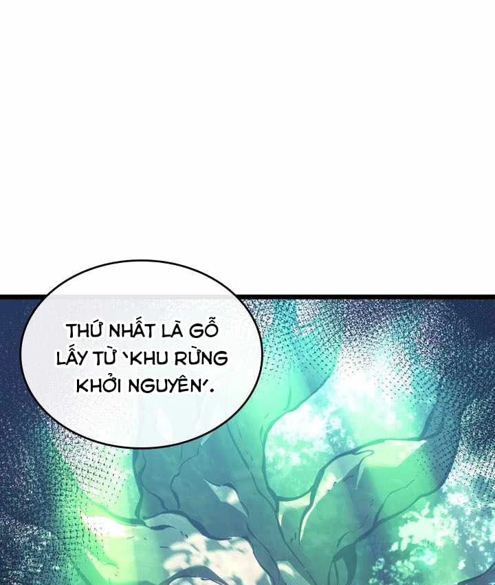 Sự Trở Lại Của Người Chơi Cấp Sss Chapter 187 - 70