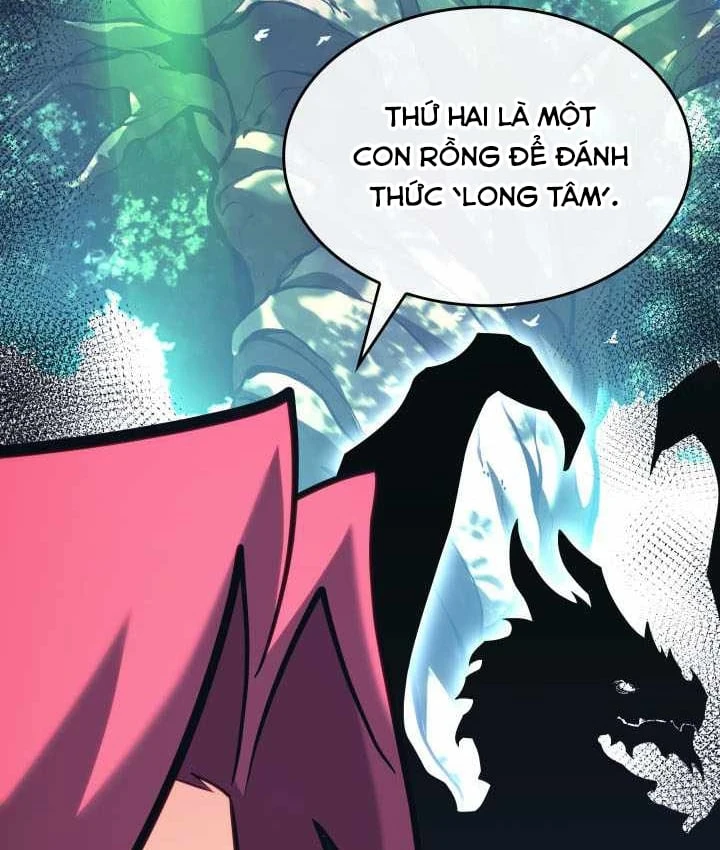 Sự Trở Lại Của Người Chơi Cấp Sss Chapter 187 - 71