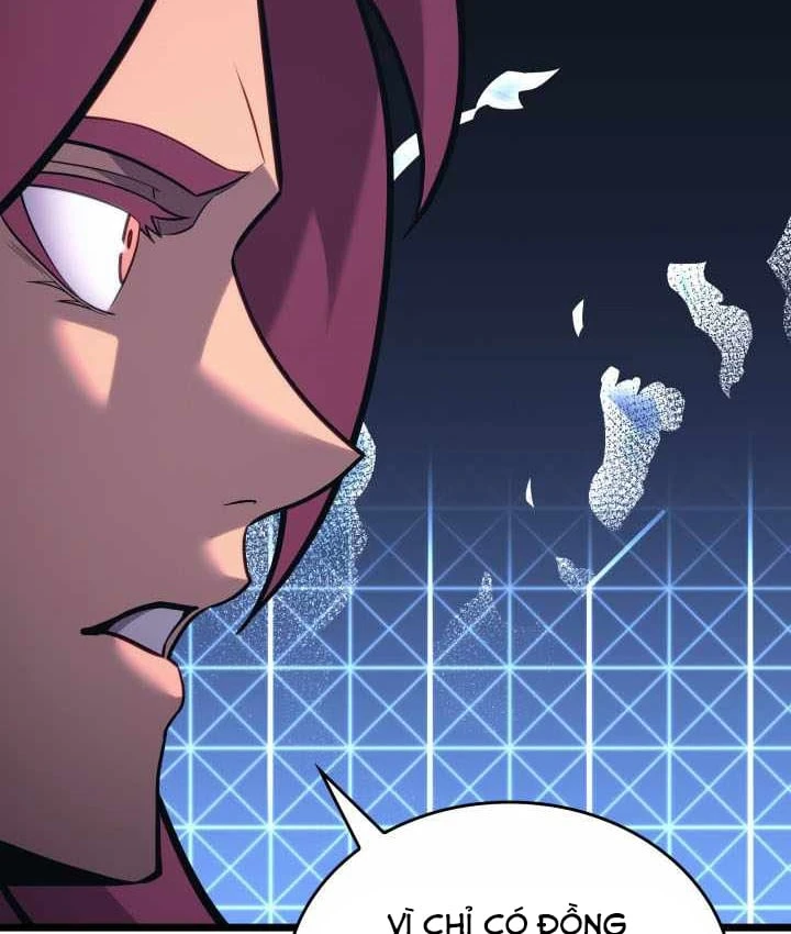 Sự Trở Lại Của Người Chơi Cấp Sss Chapter 187 - 72