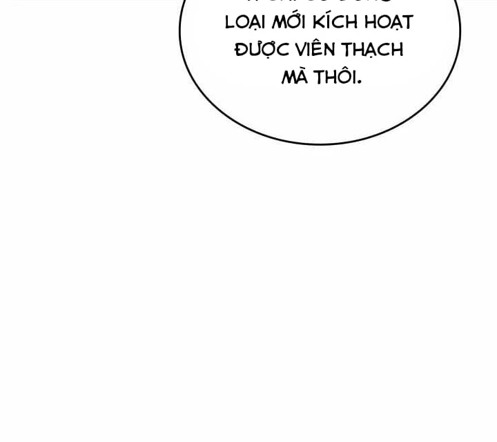 Sự Trở Lại Của Người Chơi Cấp Sss Chapter 187 - 73