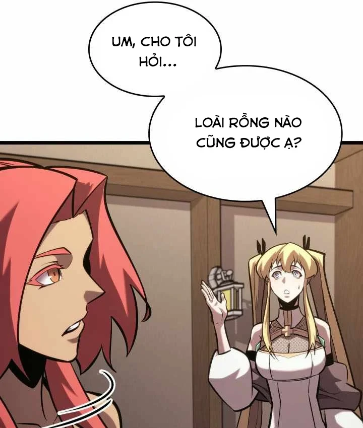 Sự Trở Lại Của Người Chơi Cấp Sss Chapter 187 - 74