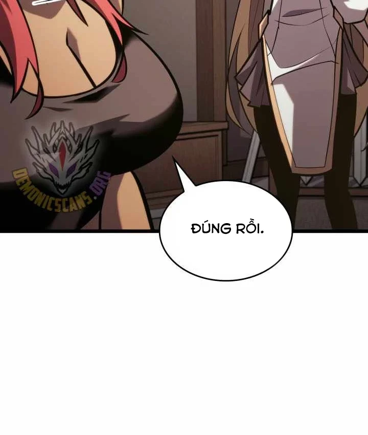 Sự Trở Lại Của Người Chơi Cấp Sss Chapter 187 - 75