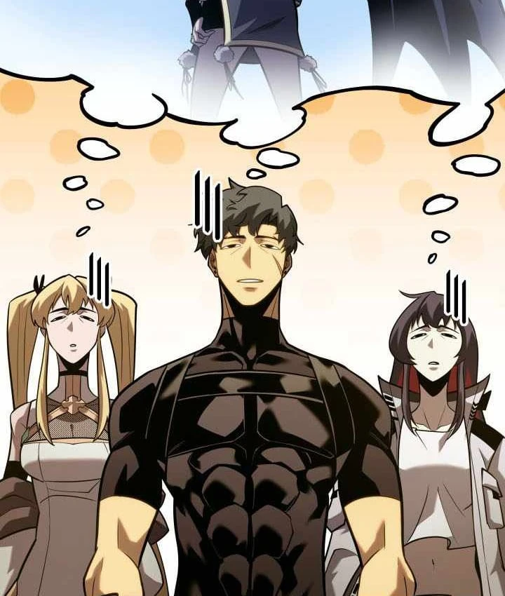 Sự Trở Lại Của Người Chơi Cấp Sss Chapter 187 - 77