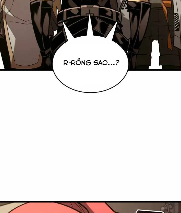 Sự Trở Lại Của Người Chơi Cấp Sss Chapter 187 - 78