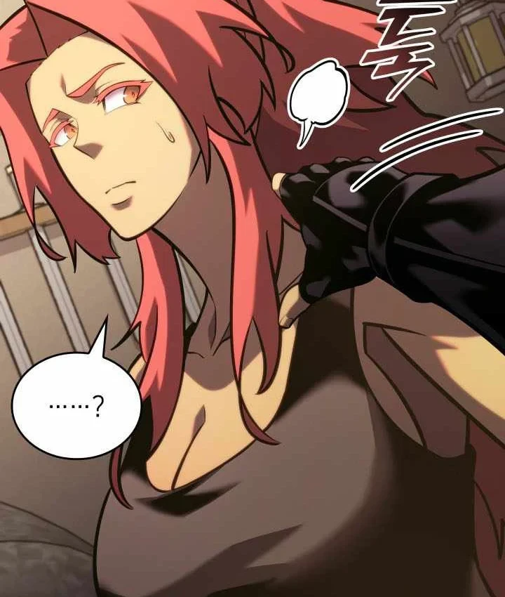 Sự Trở Lại Của Người Chơi Cấp Sss Chapter 187 - 79