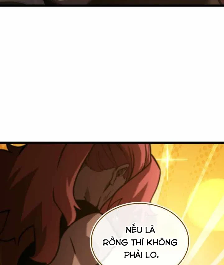 Sự Trở Lại Của Người Chơi Cấp Sss Chapter 187 - 80