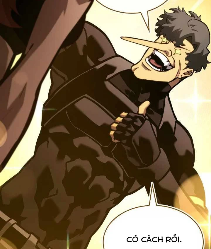 Sự Trở Lại Của Người Chơi Cấp Sss Chapter 187 - 81