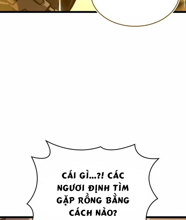 Sự Trở Lại Của Người Chơi Cấp Sss Chapter 187 - 82