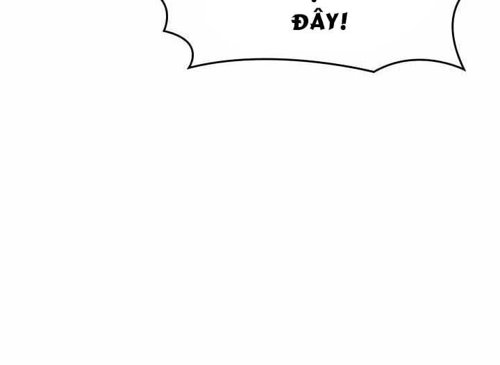 Sự Trở Lại Của Người Chơi Cấp Sss Chapter 187 - 84