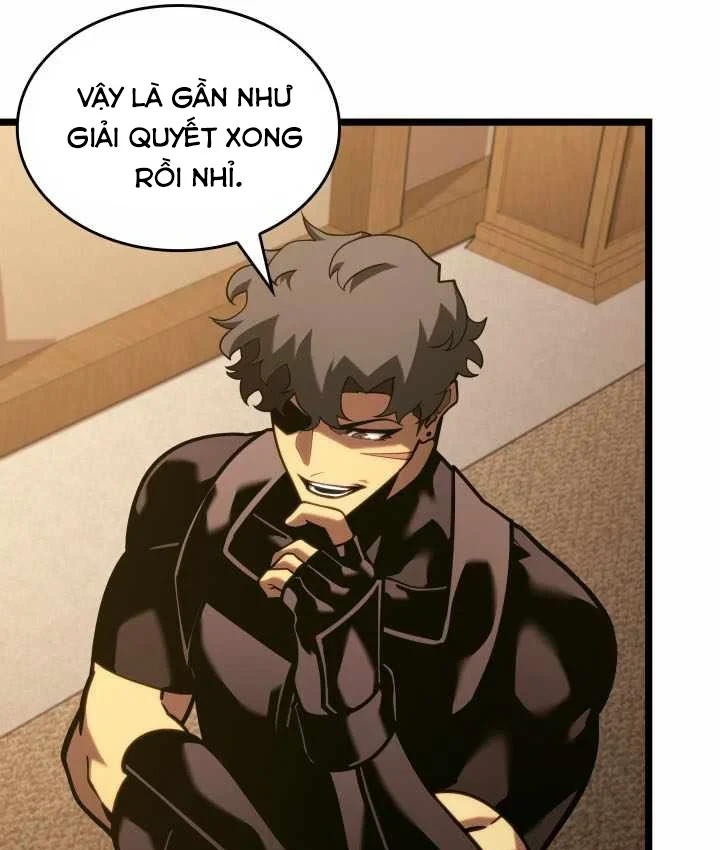 Sự Trở Lại Của Người Chơi Cấp Sss Chapter 187 - 86