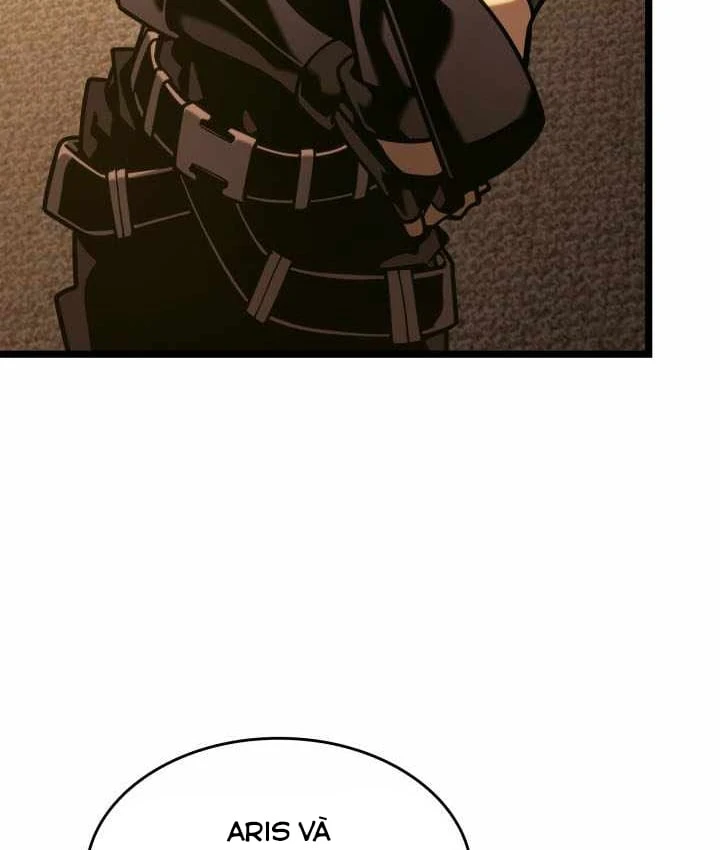 Sự Trở Lại Của Người Chơi Cấp Sss Chapter 187 - 87