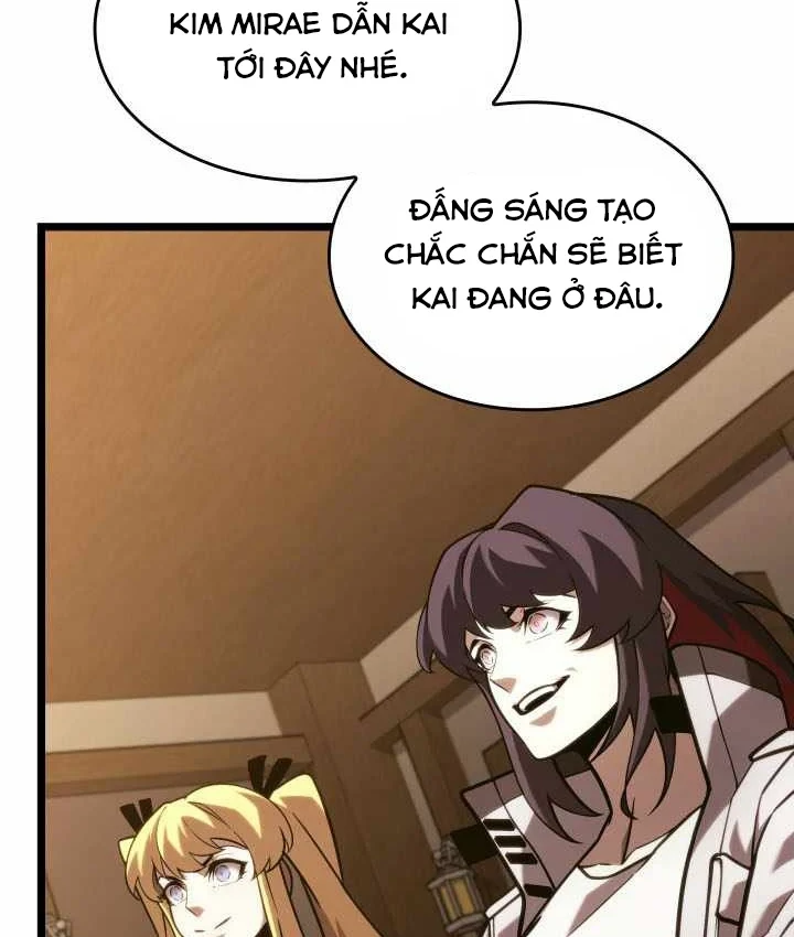 Sự Trở Lại Của Người Chơi Cấp Sss Chapter 187 - 88