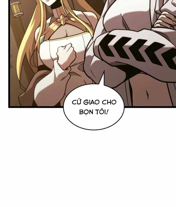 Sự Trở Lại Của Người Chơi Cấp Sss Chapter 187 - 89