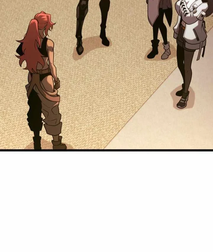 Sự Trở Lại Của Người Chơi Cấp Sss Chapter 187 - 91