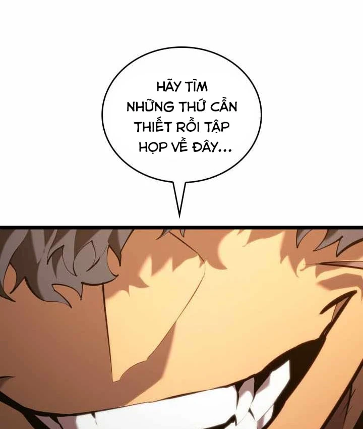 Sự Trở Lại Của Người Chơi Cấp Sss Chapter 187 - 92