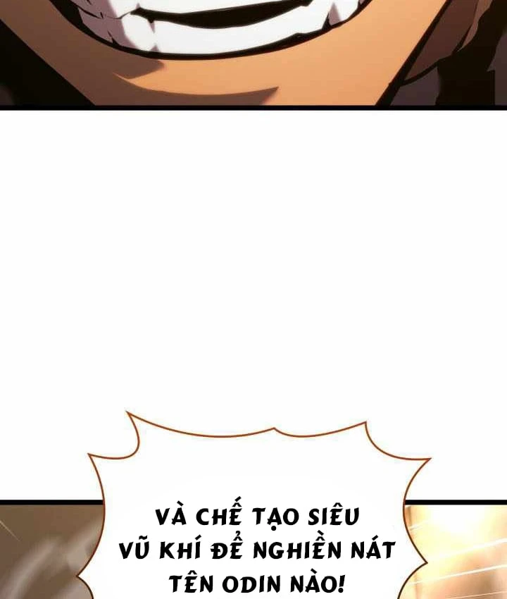 Sự Trở Lại Của Người Chơi Cấp Sss Chapter 187 - 93