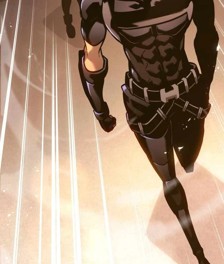 Sự Trở Lại Của Người Chơi Cấp Sss Chapter 187 - 95