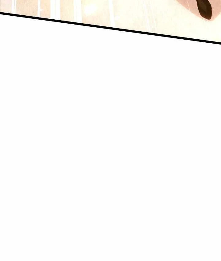 Sự Trở Lại Của Người Chơi Cấp Sss Chapter 187 - 96