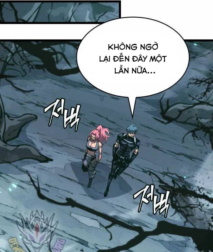 Sự Trở Lại Của Người Chơi Cấp Sss Chapter 187 - 99