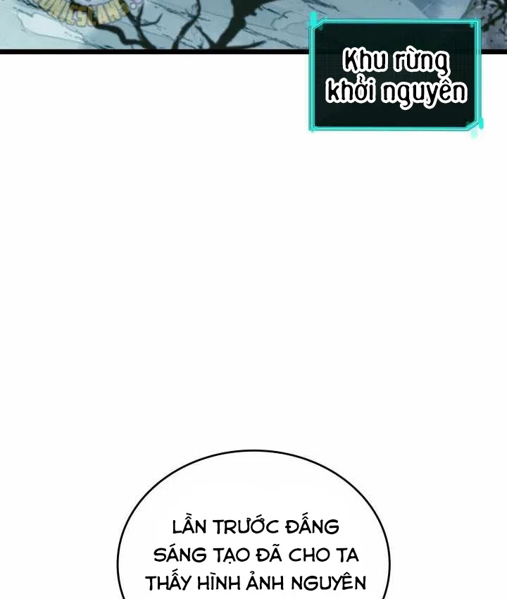 Sự Trở Lại Của Người Chơi Cấp Sss Chapter 187 - 100