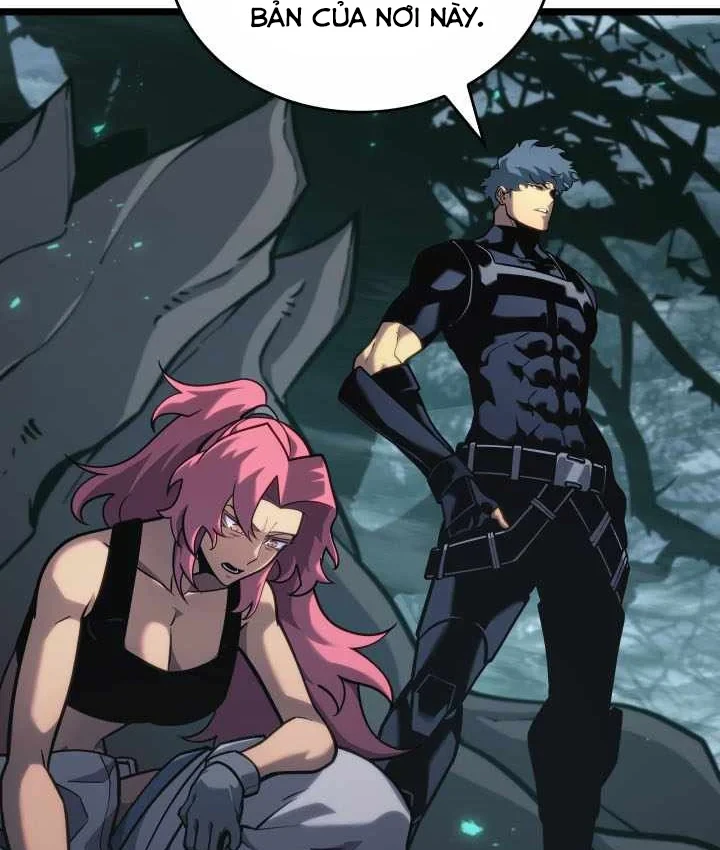 Sự Trở Lại Của Người Chơi Cấp Sss Chapter 187 - 101