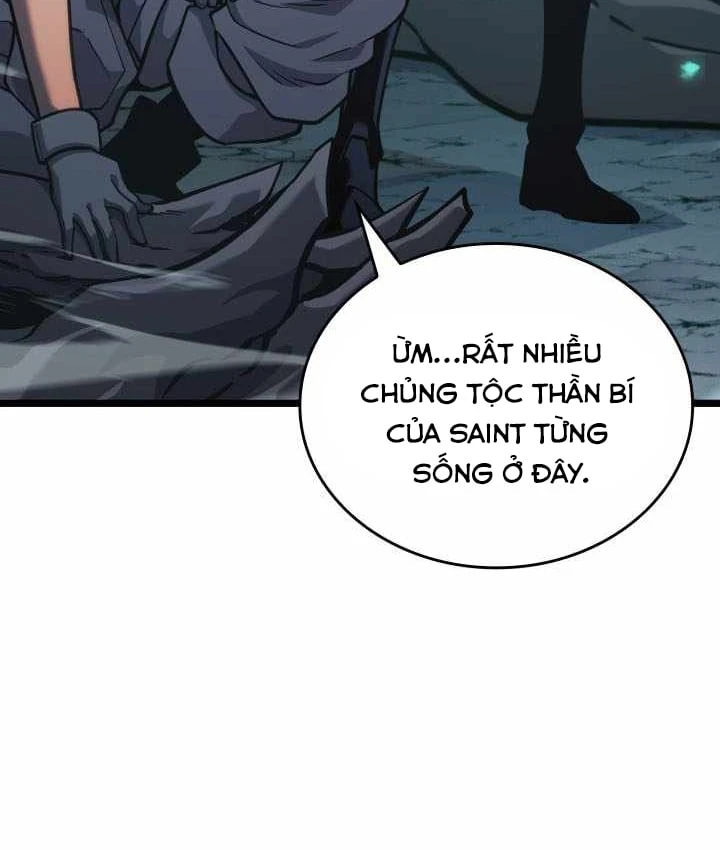 Sự Trở Lại Của Người Chơi Cấp Sss Chapter 187 - 102