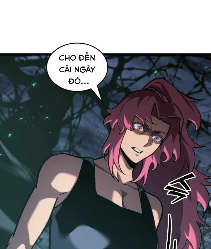 Sự Trở Lại Của Người Chơi Cấp Sss Chapter 187 - 103