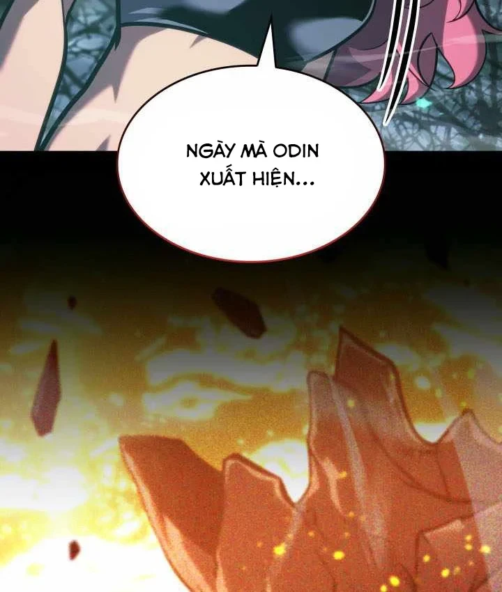 Sự Trở Lại Của Người Chơi Cấp Sss Chapter 187 - 104