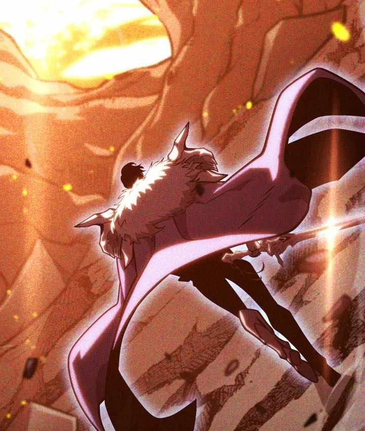 Sự Trở Lại Của Người Chơi Cấp Sss Chapter 187 - 105